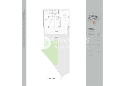Obra nueva - Ground floor apartment -
Fuengirola