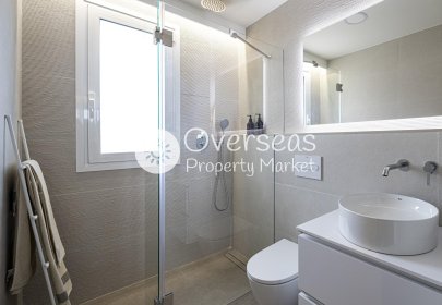 Obra nueva - Top Floor Bungalow -
Pilar de La Horadada