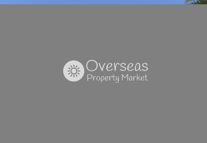 Obra nueva - Ground Floor Bungalow -
Pilar de La Horadada