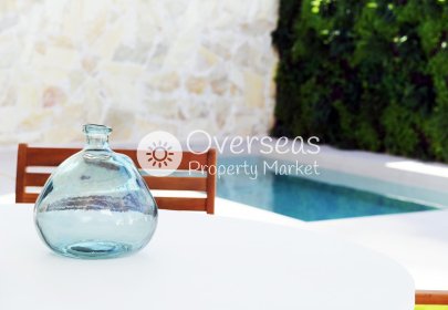 Obra nueva - Ground Floor Bungalow -
Pilar de La Horadada