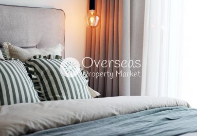 Obra nueva - Ground Floor Bungalow -
Pilar de La Horadada