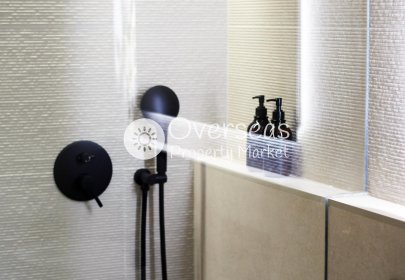 Obra nueva - Ground Floor Bungalow -
Pilar de La Horadada