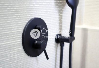 Obra nueva - Ground Floor Bungalow -
Pilar de La Horadada