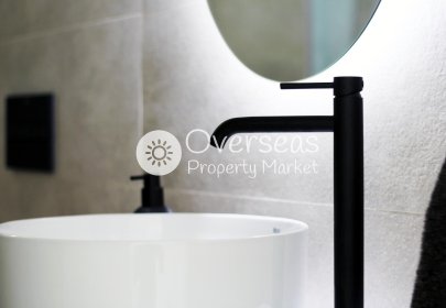 Obra nueva - Ground Floor Bungalow -
Pilar de La Horadada