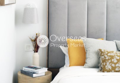 Obra nueva - Ground Floor Bungalow -
Pilar de La Horadada