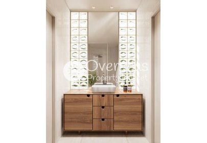 Obra nueva - Villa -
Algorfa