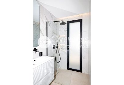 Nouvelle construction - Villa -
Molina De Segura