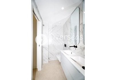 Nouvelle construction - Villa -
Molina De Segura