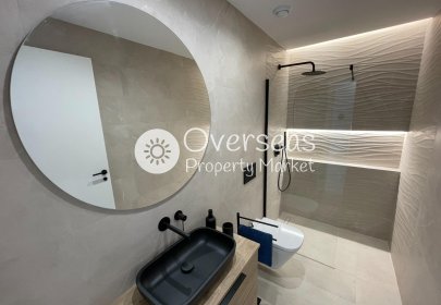 Nouvelle construction - Villa -
Molina De Segura