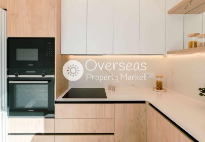 Neue Gebäude - Stadthaus -
Rojales