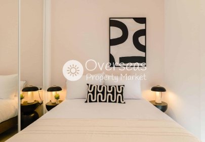 Neue Gebäude - Stadthaus -
Rojales