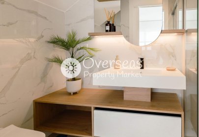 Neue Gebäude - Stadthaus -
Rojales