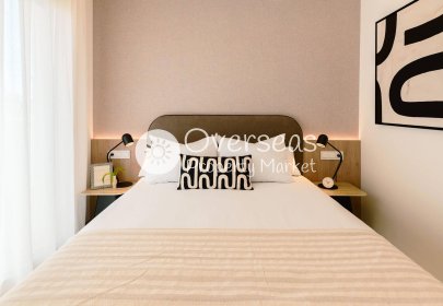 Neue Gebäude - Stadthaus -
Rojales