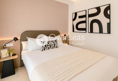 Neue Gebäude - Stadthaus -
Rojales