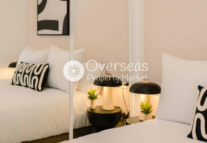 Neue Gebäude - Stadthaus -
Rojales