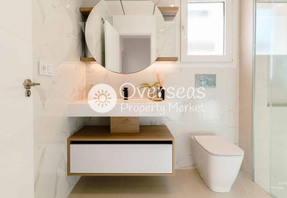 Neue Gebäude - Stadthaus -
Rojales