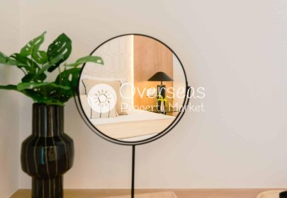 Neue Gebäude - Stadthaus -
Rojales