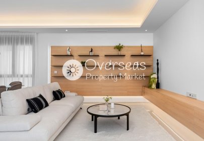 New Build - Villa -
Rojales