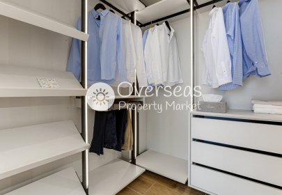 Obra nueva - Villa -
Finestrat