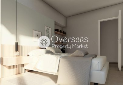 Neue Gebäude - Villa -
San Fulgencio