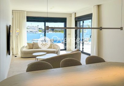 Obra nueva - Villa -
Rojales