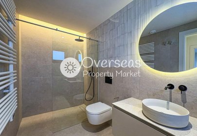 Obra nueva - Villa -
Rojales