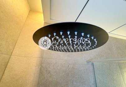 Obra nueva - Villa -
Rojales