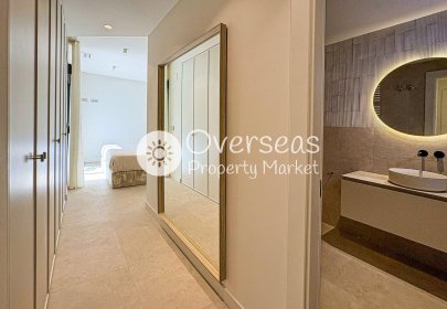 Obra nueva - Villa -
Rojales