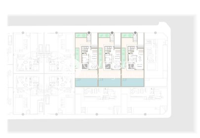 Obra nueva - Villa -
Rojales