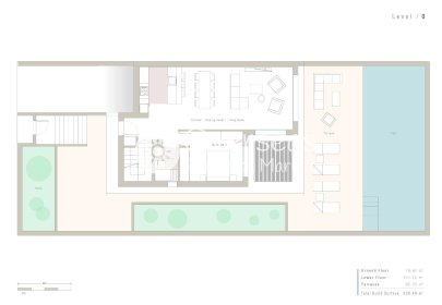 Obra nueva - Villa -
Rojales