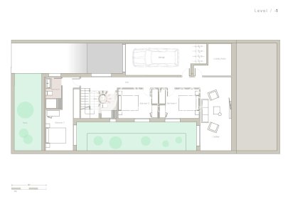 Obra nueva - Villa -
Rojales