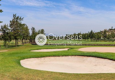 Obra nueva - Villa -
Rojales