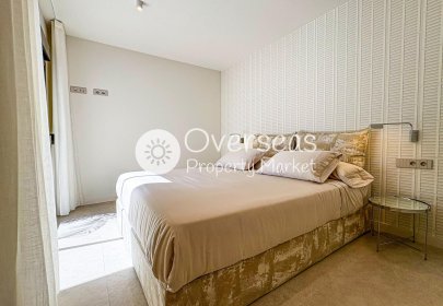 Nouvelle construction - Villa -
Rojales