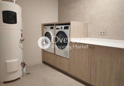 Nouvelle construction - Villa -
Rojales