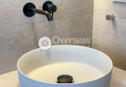 Nouvelle construction - Villa -
Rojales