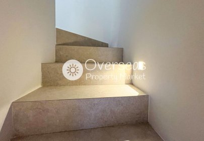 Nouvelle construction - Villa -
Rojales