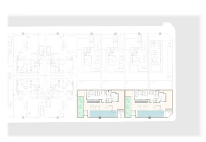 Nouvelle construction - Villa -
Rojales