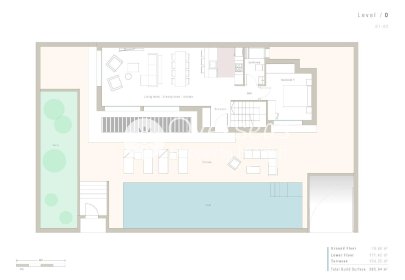 Nouvelle construction - Villa -
Rojales