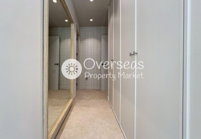 Nieuwbouw Woningen - Villa -
Rojales