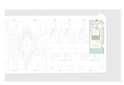 Nieuwbouw Woningen - Villa -
Rojales