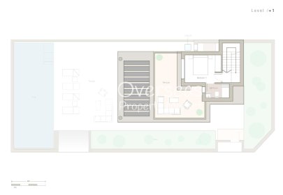 Nieuwbouw Woningen - Villa -
Rojales