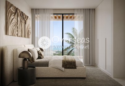 Obra nueva - Ático -
Mijas