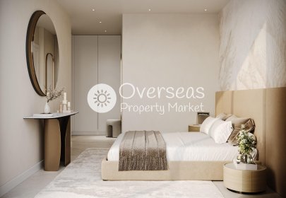 Obra nueva - Ático -
Mijas