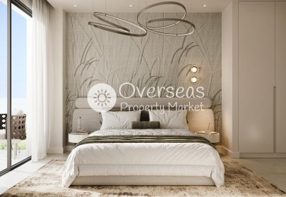 Obra nueva - Apartamento / piso -
Mijas