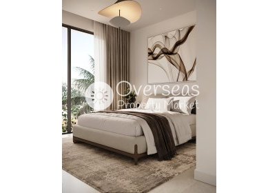 Obra nueva - Apartamento / piso -
Mijas