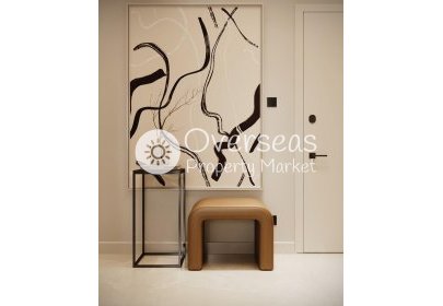 Obra nueva - Apartamento / piso -
Mijas