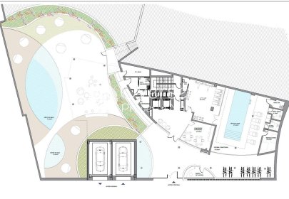 Obra nueva - Ático -
Fuengirola