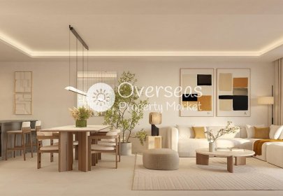 Obra nueva - Ground Floor Bungalow -
Benalmádena