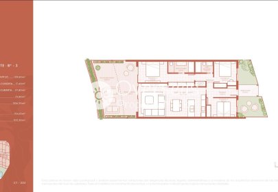 Obra nueva - Ground Floor Bungalow -
Benalmádena