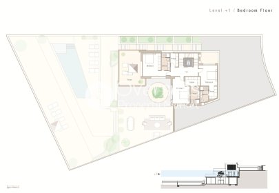 New Build - Villa -
San Fulgencio